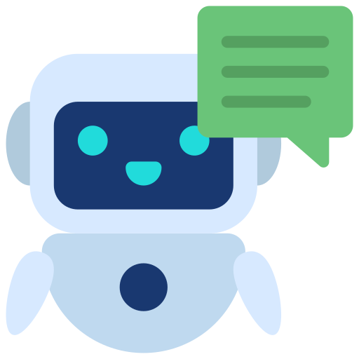 chat assistant