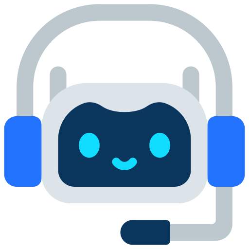 chat assistant