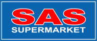 sas