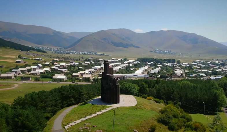 aparan